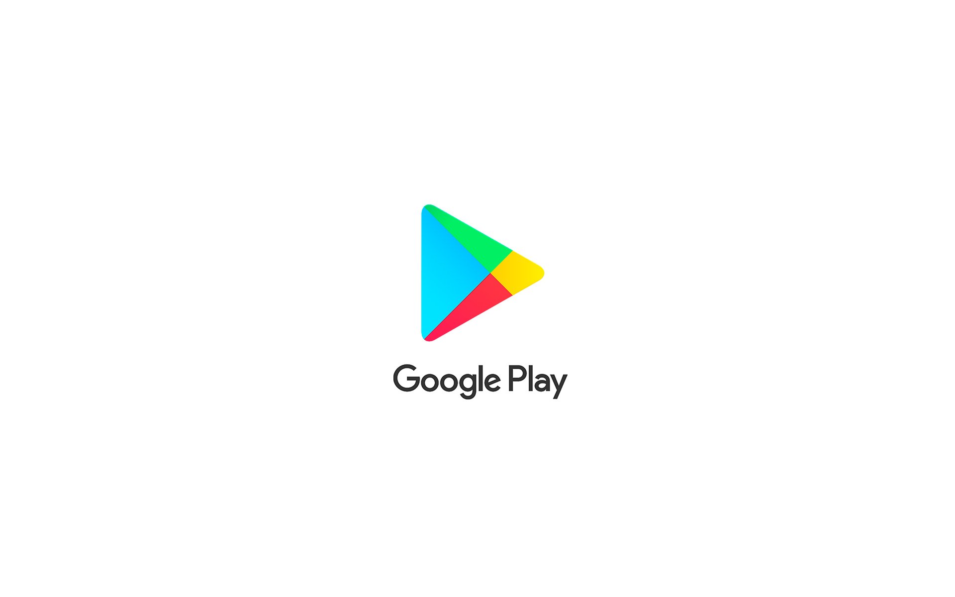 Como Baixar e Ativar a Google Play Store